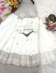 DESIGNER-CHINON-SILK-EMBROIDERY-5-MM-SEQUENCE-WORK-GOWN-BOTTOM-WITH-DUPATTA-FESTIVE-WEAR-WHOLESALE-PRICE-ETHNIC-GARMENT-18.jpg