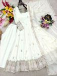 DESIGNER-CHINON-SILK-EMBROIDERY-5-MM-SEQUENCE-WORK-GOWN-BOTTOM-WITH-DUPATTA-FESTIVE-WEAR-WHOLESALE-PRICE-ETHNIC-GARMENT-18.jpg