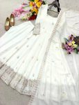 DESIGNER-CHINON-SILK-EMBROIDERY-5-MM-SEQUENCE-WORK-GOWN-BOTTOM-WITH-DUPATTA-FESTIVE-WEAR-WHOLESALE-PRICE-ETHNIC-GARMENT-18.jpg