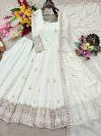 DESIGNER-CHINON-SILK-EMBROIDERY-5-MM-SEQUENCE-WORK-GOWN-BOTTOM-WITH-DUPATTA-FESTIVE-WEAR-WHOLESALE-PRICE-ETHNIC-GARMENT-18.jpg