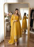 DESIGNER-CHINON-SILK-EMBROIDERY-5-MM-SEQUENCE-WORK-GOWN-BOTTOM-WITH-DUPATTA-FESTIVE-WEAR-WHOLESALE-PRICE-ETHNIC-GARMENT-4.jpg