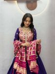 DESIGNER-CHINON-SILK-EMBROIDERY-CODING-SEQUENCE-THREAD-WORK-LEHENGA-CHOLI-WITH-DUPATTA-WEDDING-WEAR-WHOLESALE-PRICE-ETHNIC-GARMENT-6.jpg