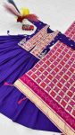DESIGNER-CHINON-SILK-EMBROIDERY-CODING-SEQUENCE-THREAD-WORK-LEHENGA-CHOLI-WITH-DUPATTA-WEDDING-WEAR-WHOLESALE-PRICE-ETHNIC-GARMENT-6.jpg