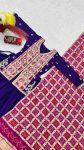DESIGNER-CHINON-SILK-EMBROIDERY-CODING-SEQUENCE-THREAD-WORK-LEHENGA-CHOLI-WITH-DUPATTA-WEDDING-WEAR-WHOLESALE-PRICE-ETHNIC-GARMENT-6.jpg