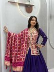 DESIGNER-CHINON-SILK-EMBROIDERY-CODING-SEQUENCE-THREAD-WORK-LEHENGA-CHOLI-WITH-DUPATTA-WEDDING-WEAR-WHOLESALE-PRICE-ETHNIC-GARMENT-6.jpg