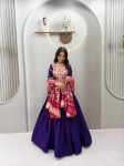 DESIGNER-CHINON-SILK-EMBROIDERY-CODING-SEQUENCE-THREAD-WORK-LEHENGA-CHOLI-WITH-DUPATTA-WEDDING-WEAR-WHOLESALE-PRICE-ETHNIC-GARMENT-6.jpg