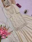 DESIGNER-CHINON-SILK-EMBROIDERY-CODING-SEQUENCE-WITH-MOTI-WORK-TOP-LEHENGA-WITH-DUPATTA-FESTIVE-WEAR-WHOLESALE-PRICE-ETHNIC-GARMENT-6.jpg