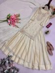 DESIGNER-CHINON-SILK-EMBROIDERY-CODING-SEQUENCE-WITH-MOTI-WORK-TOP-LEHENGA-WITH-DUPATTA-FESTIVE-WEAR-WHOLESALE-PRICE-ETHNIC-GARMENT-6.jpg