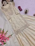 DESIGNER-CHINON-SILK-EMBROIDERY-CODING-SEQUENCE-WITH-MOTI-WORK-TOP-LEHENGA-WITH-DUPATTA-FESTIVE-WEAR-WHOLESALE-PRICE-ETHNIC-GARMENT-6.jpg
