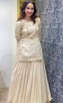 DESIGNER-CHINON-SILK-EMBROIDERY-CODING-SEQUENCE-WITH-MOTI-WORK-TOP-LEHENGA-WITH-DUPATTA-FESTIVE-WEAR-WHOLESALE-PRICE-ETHNIC-GARMENT-6.jpg