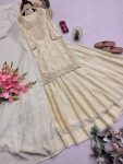 DESIGNER-CHINON-SILK-EMBROIDERY-CODING-SEQUENCE-WITH-MOTI-WORK-TOP-LEHENGA-WITH-DUPATTA-FESTIVE-WEAR-WHOLESALE-PRICE-ETHNIC-GARMENT-6.jpg