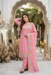 DESIGNER-CHINON-SILK-EMBROIDERY-SEQUENCE-WORK-TOP-BOTTOM-WITH-DUPATTA-FESTIVE-WEAR-WHOLESALE-PRICE-ETHNIC-GARMENT-2.jpg