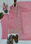 DESIGNER-CHINON-SILK-EMBROIDERY-SEQUENCE-WORK-TOP-BOTTOM-WITH-DUPATTA-FESTIVE-WEAR-WHOLESALE-PRICE-ETHNIC-GARMENT-2.jpg