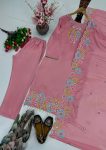DESIGNER-CHINON-SILK-EMBROIDERY-SEQUENCE-WORK-TOP-BOTTOM-WITH-DUPATTA-FESTIVE-WEAR-WHOLESALE-PRICE-ETHNIC-GARMENT-2.jpg