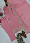 DESIGNER-CHINON-SILK-EMBROIDERY-SEQUENCE-WORK-TOP-BOTTOM-WITH-DUPATTA-FESTIVE-WEAR-WHOLESALE-PRICE-ETHNIC-GARMENT-2.jpg