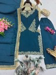 DESIGNER-CHINON-SILK-EMBROIDERY-SEQUENCE-WORK-TOP-PALAZZO-WITH-DUPATTA-FESTIVE-WEAR-WHOLESALE-PRICE-ETHNIC-GARMENT-4.jpg