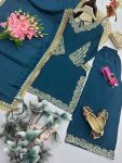 DESIGNER-CHINON-SILK-EMBROIDERY-SEQUENCE-WORK-TOP-PALAZZO-WITH-DUPATTA-FESTIVE-WEAR-WHOLESALE-PRICE-ETHNIC-GARMENT-4.jpg