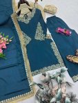 DESIGNER-CHINON-SILK-EMBROIDERY-SEQUENCE-WORK-TOP-PALAZZO-WITH-DUPATTA-FESTIVE-WEAR-WHOLESALE-PRICE-ETHNIC-GARMENT-4.jpg