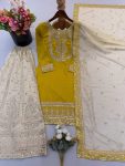 DESIGNER-CHINON-SILK-EMBROIDERY-SEQUENCE-WORK-TOP-PALAZZO-WITH-DUPATTA-WEDDING-WEAR-WHOLESALE-PRICE-ETHNIC-GARMENT-25.jpg