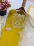 DESIGNER-CHINON-SILK-EMBROIDERY-SEQUENCE-WORK-TOP-PALAZZO-WITH-DUPATTA-WEDDING-WEAR-WHOLESALE-PRICE-ETHNIC-GARMENT-25.jpg