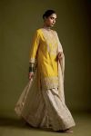 DESIGNER-CHINON-SILK-EMBROIDERY-SEQUENCE-WORK-TOP-PALAZZO-WITH-DUPATTA-WEDDING-WEAR-WHOLESALE-PRICE-ETHNIC-GARMENT-25.jpg