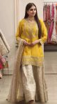DESIGNER-CHINON-SILK-EMBROIDERY-SEQUENCE-WORK-TOP-PALAZZO-WITH-DUPATTA-WEDDING-WEAR-WHOLESALE-PRICE-ETHNIC-GARMENT-25.jpg