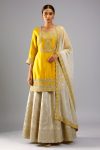 DESIGNER-CHINON-SILK-EMBROIDERY-SEQUENCE-WORK-TOP-PALAZZO-WITH-DUPATTA-WEDDING-WEAR-WHOLESALE-PRICE-ETHNIC-GARMENT-25.jpg