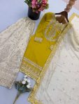 DESIGNER-CHINON-SILK-EMBROIDERY-SEQUENCE-WORK-TOP-PALAZZO-WITH-DUPATTA-WEDDING-WEAR-WHOLESALE-PRICE-ETHNIC-GARMENT-25.jpg