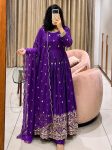 DESIGNER-CHINON-SILK-EMBROIDERY-SEQUENCE-WORK-WITH-REAL-MIRROR-HAND-WORK-GOWN-BOTTOM-WITH-DUPATTA-FESTIVE-WEAR-WHOLESALE-PRICE-ETHNIC-GARMENT-1.jpg