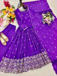 DESIGNER-CHINON-SILK-EMBROIDERY-SEQUENCE-WORK-WITH-REAL-MIRROR-HAND-WORK-GOWN-BOTTOM-WITH-DUPATTA-FESTIVE-WEAR-WHOLESALE-PRICE-ETHNIC-GARMENT-1.jpg