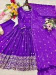 DESIGNER-CHINON-SILK-EMBROIDERY-SEQUENCE-WORK-WITH-REAL-MIRROR-HAND-WORK-GOWN-BOTTOM-WITH-DUPATTA-FESTIVE-WEAR-WHOLESALE-PRICE-ETHNIC-GARMENT-1.jpg