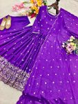 DESIGNER-CHINON-SILK-EMBROIDERY-SEQUENCE-WORK-WITH-REAL-MIRROR-HAND-WORK-GOWN-BOTTOM-WITH-DUPATTA-FESTIVE-WEAR-WHOLESALE-PRICE-ETHNIC-GARMENT-1.jpg