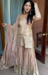 DESIGNER-CHINON-SILK-EMBROIDERY-SEQUENCE-WORK-WITH-REAL-MIRROR-HAND-WORK-TOP-SHARARA-WITH-DUPATTA-FESTIVE-WEAR-WHOLESALE-PRICE-ETHNIC-GARMENT-3.jpg