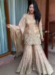DESIGNER-CHINON-SILK-EMBROIDERY-SEQUENCE-WORK-WITH-REAL-MIRROR-HAND-WORK-TOP-SHARARA-WITH-DUPATTA-FESTIVE-WEAR-WHOLESALE-PRICE-ETHNIC-GARMENT-3.jpg