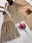 DESIGNER-CHINON-SILK-EMBROIDERY-SEQUENCE-WORK-WITH-REAL-MIRROR-HAND-WORK-TOP-SHARARA-WITH-DUPATTA-FESTIVE-WEAR-WHOLESALE-PRICE-ETHNIC-GARMENT-3.jpg