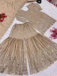 DESIGNER-CHINON-SILK-EMBROIDERY-SEQUENCE-WORK-WITH-REAL-MIRROR-HAND-WORK-TOP-SHARARA-WITH-DUPATTA-FESTIVE-WEAR-WHOLESALE-PRICE-ETHNIC-GARMENT-3.jpg