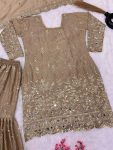 DESIGNER-CHINON-SILK-EMBROIDERY-SEQUENCE-WORK-WITH-REAL-MIRROR-HAND-WORK-TOP-SHARARA-WITH-DUPATTA-FESTIVE-WEAR-WHOLESALE-PRICE-ETHNIC-GARMENT-3.jpg