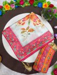 DESIGNER-CHINON-SILK-MIRROR-HANDWORK-PIPING-BORDER-WITH-TASSELS-WORK-SAREE-WITH-UNSTITCHED-BLOUSE-PARTY-WEAR-WHOLESALE-PRICE-ETHNIC-GARMENT-1.jpg