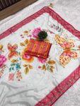DESIGNER-CHINON-SILK-MIRROR-HANDWORK-PIPING-BORDER-WITH-TASSELS-WORK-SAREE-WITH-UNSTITCHED-BLOUSE-PARTY-WEAR-WHOLESALE-PRICE-ETHNIC-GARMENT-1.jpg