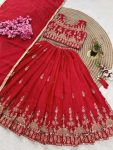 DESIGNER-CHINON-SILK-SEQUENCE-EMBROIDERY-WORK-KIDS-LEHENGA-CHOLI-WITH-DUPATTA-FESTIVE-WEAR-WHOLESALE-PRICE-ETHNIC-GARMENT-9.jpg