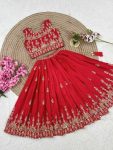 DESIGNER-CHINON-SILK-SEQUENCE-EMBROIDERY-WORK-KIDS-LEHENGA-CHOLI-WITH-DUPATTA-FESTIVE-WEAR-WHOLESALE-PRICE-ETHNIC-GARMENT-9.jpg