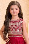 DESIGNER-CHINON-SILK-SEQUENCE-EMBROIDERY-WORK-KIDS-LEHENGA-CHOLI-WITH-DUPATTA-FESTIVE-WEAR-WHOLESALE-PRICE-ETHNIC-GARMENT-9.jpg
