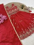 DESIGNER-CHINON-SILK-SEQUENCE-EMBROIDERY-WORK-KIDS-LEHENGA-CHOLI-WITH-DUPATTA-FESTIVE-WEAR-WHOLESALE-PRICE-ETHNIC-GARMENT-9.jpg
