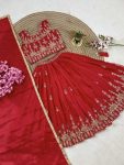 DESIGNER-CHINON-SILK-SEQUENCE-EMBROIDERY-WORK-KIDS-LEHENGA-CHOLI-WITH-DUPATTA-FESTIVE-WEAR-WHOLESALE-PRICE-ETHNIC-GARMENT-9.jpg