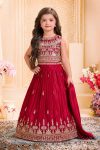 DESIGNER-CHINON-SILK-SEQUENCE-EMBROIDERY-WORK-KIDS-LEHENGA-CHOLI-WITH-DUPATTA-FESTIVE-WEAR-WHOLESALE-PRICE-ETHNIC-GARMENT-9.jpg