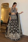 DESIGNER-CHINON-SILK-ZARI-SEQUENCE-DORI-WORK-LEHENGA-CHOLI-WITH-DUPATTA-WEDDING-WEAR-WHOLESALE-PRICE-ETHNIC-GARMENT-3.jpg