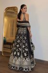 DESIGNER-CHINON-SILK-ZARI-SEQUENCE-DORI-WORK-LEHENGA-CHOLI-WITH-DUPATTA-WEDDING-WEAR-WHOLESALE-PRICE-ETHNIC-GARMENT-3.jpg