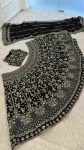 DESIGNER-CHINON-SILK-ZARI-SEQUENCE-DORI-WORK-LEHENGA-CHOLI-WITH-DUPATTA-WEDDING-WEAR-WHOLESALE-PRICE-ETHNIC-GARMENT-3.jpg