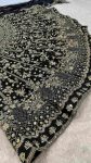 DESIGNER-CHINON-SILK-ZARI-SEQUENCE-DORI-WORK-LEHENGA-CHOLI-WITH-DUPATTA-WEDDING-WEAR-WHOLESALE-PRICE-ETHNIC-GARMENT-3.jpg