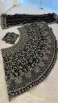 DESIGNER-CHINON-SILK-ZARI-SEQUENCE-DORI-WORK-LEHENGA-CHOLI-WITH-DUPATTA-WEDDING-WEAR-WHOLESALE-PRICE-ETHNIC-GARMENT-3.jpg